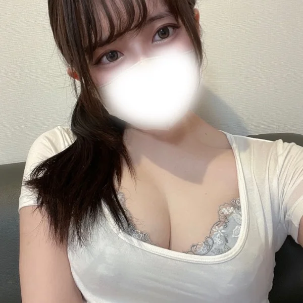 出勤しました♪