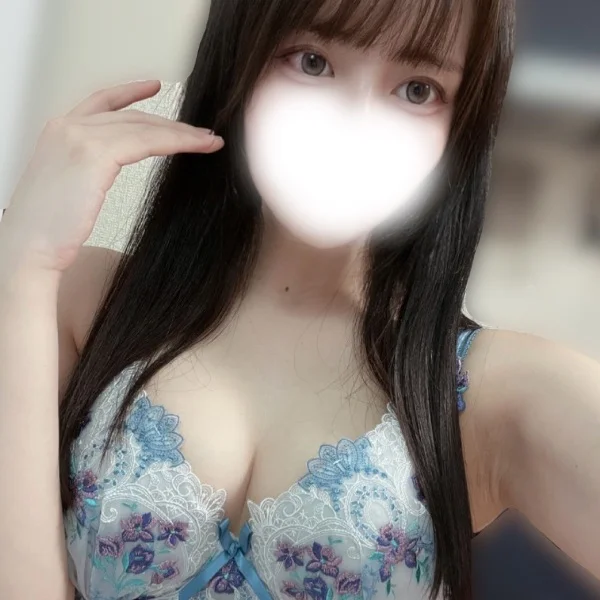 出勤しました♪