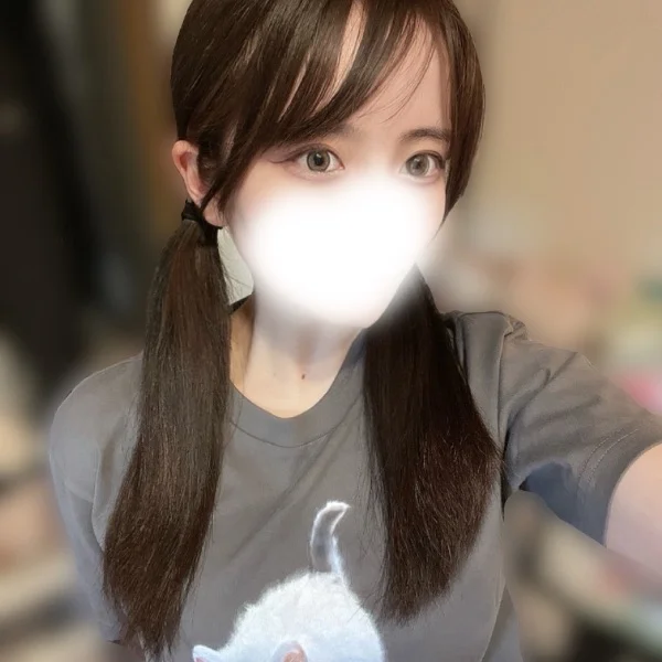 出勤しました♪