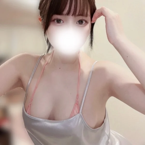 出勤しました♪