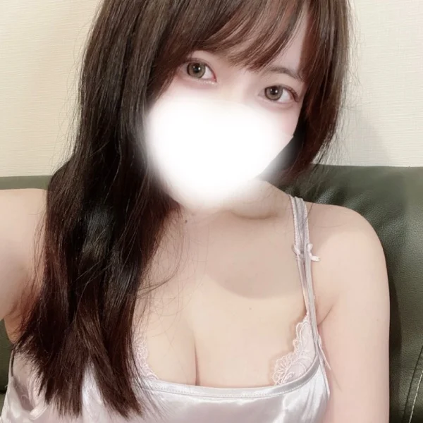 出勤しました♪