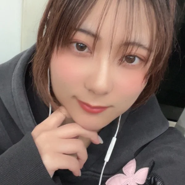 本日22:30-出勤です💕