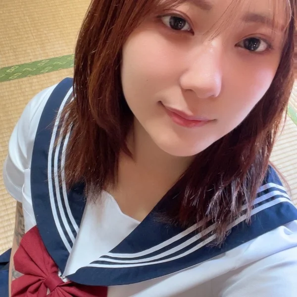本日20:30-6:00💖