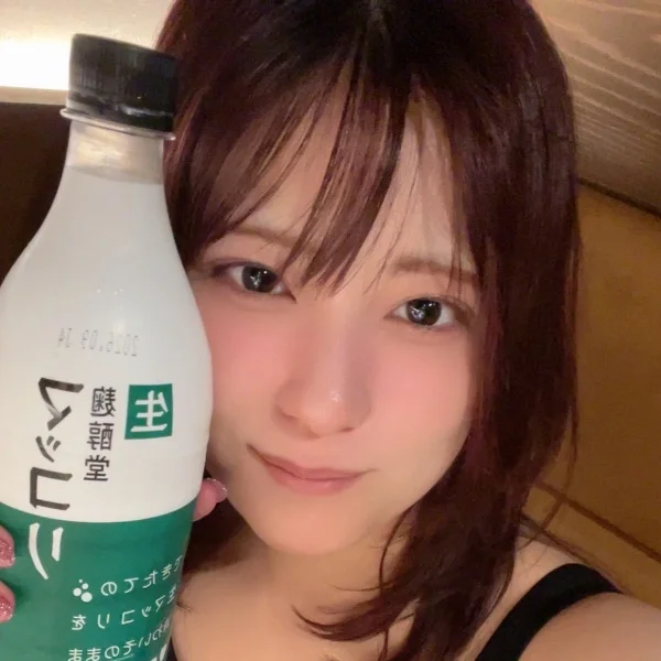 6/28 19:00-6:00出勤するよ💕