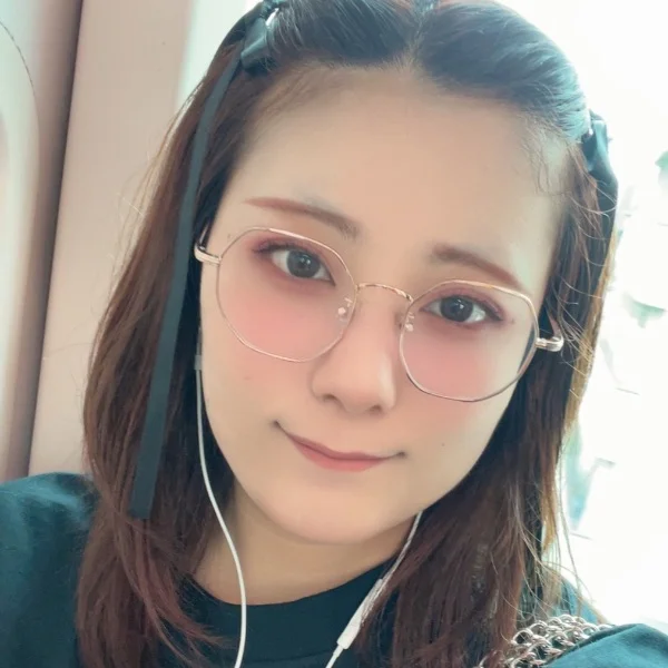 本日19:00-6:00です!
