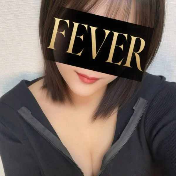 本日の22時-出勤です!!💕