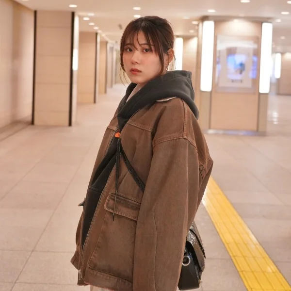 お礼日記✨✨