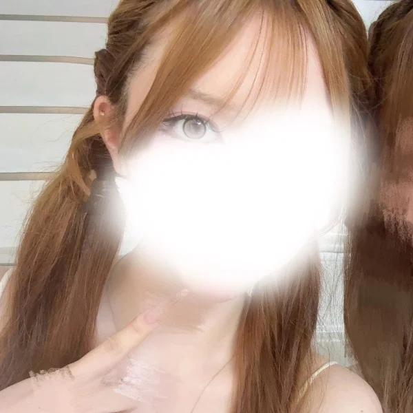 感謝🐈‍⬛