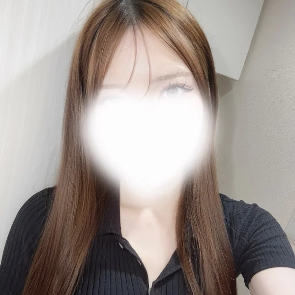 ありがとうございました•ﻌ•