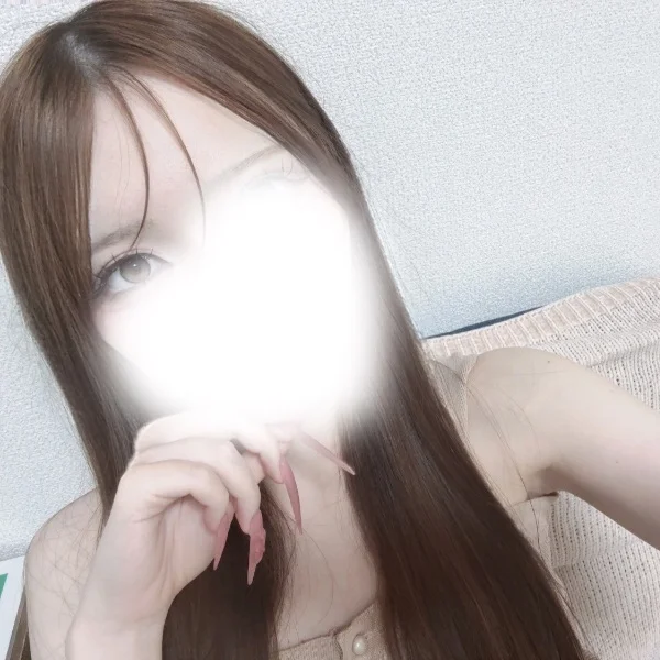 出勤してます♡♡