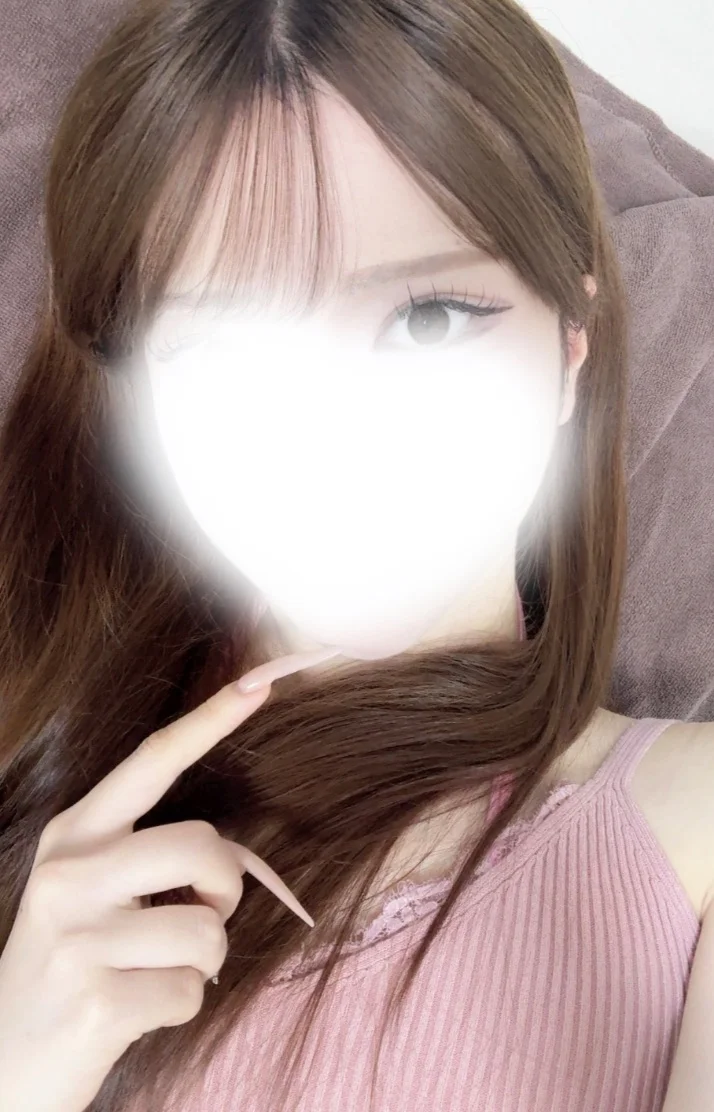 出勤したよฅ•ω•ฅ