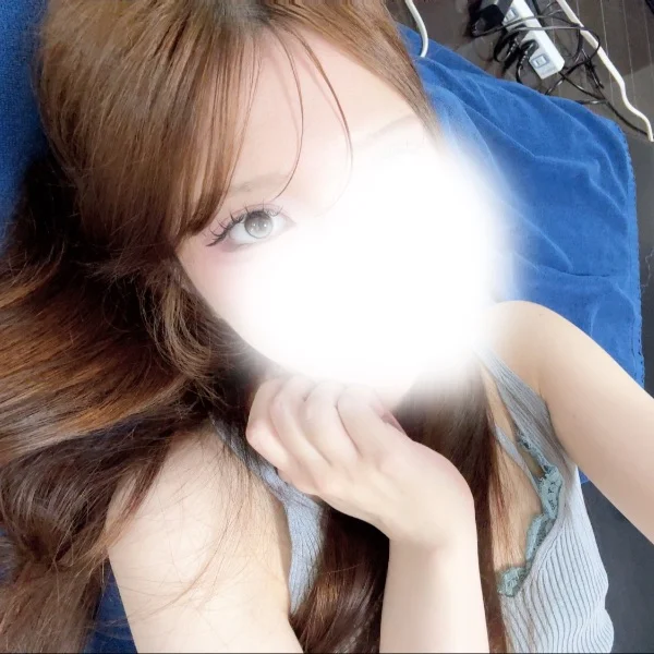 ありがとうございました🖤