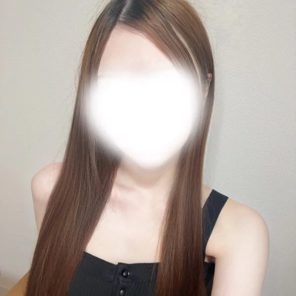 しゅっきーん！！