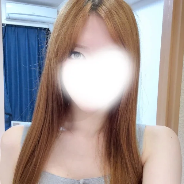 20:00まで│  ̂⩊፟ ̂𐅀♡
