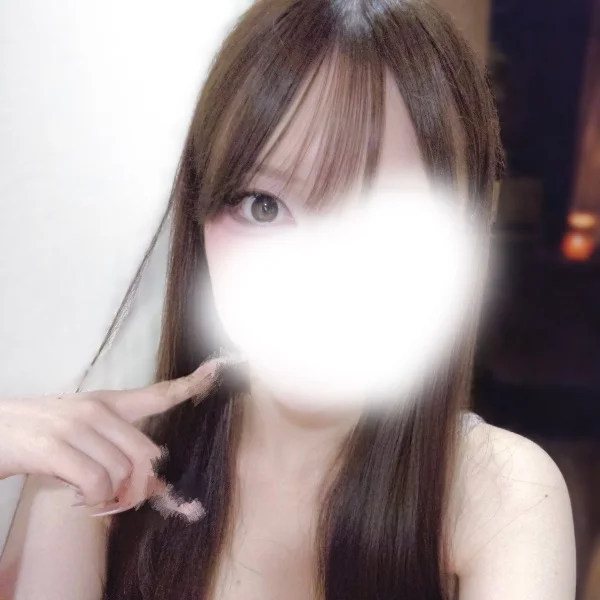 出勤💕4:00まで│  ̂⩊፟ ̂𐅀♡