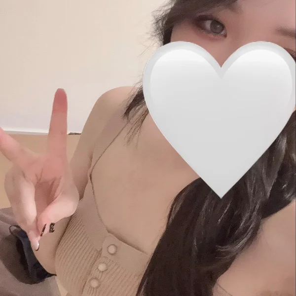 本日出勤してます‎🤍