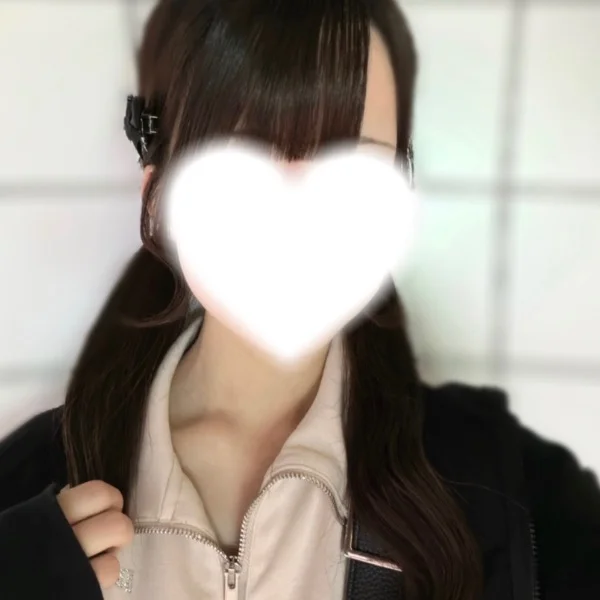7月💫💫
