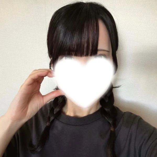 💕
