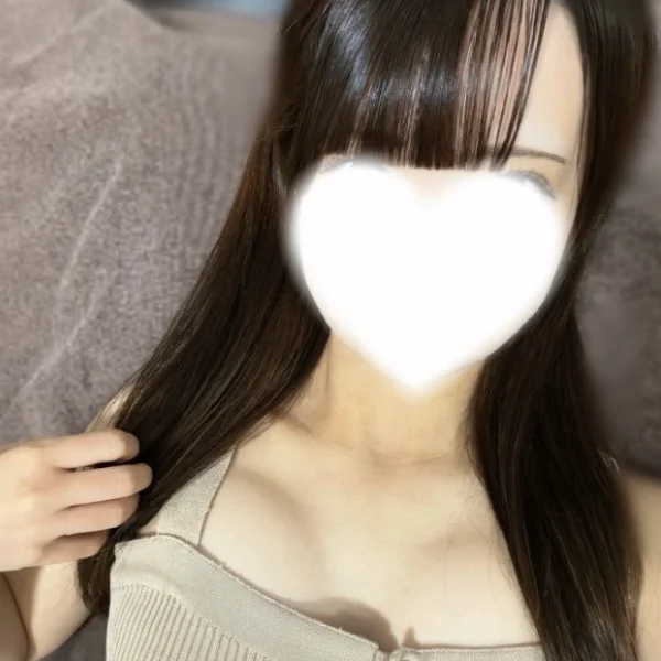 ありがとうございました💕