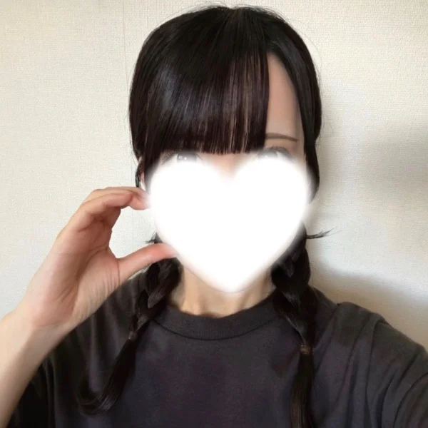 🤍
