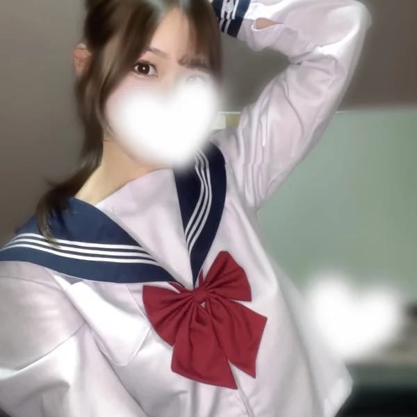 【7月23日】これから出勤します❣️