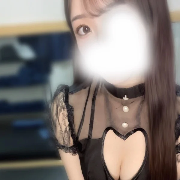 【8月20日】久しぶりに🌟24時〜