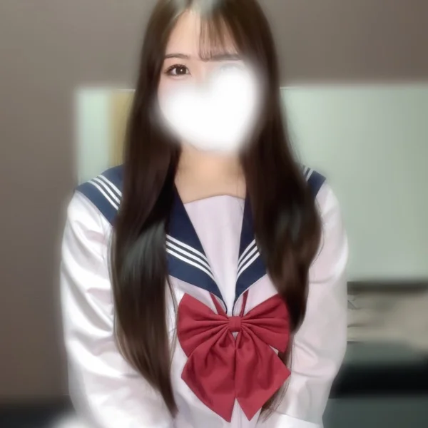 今週の出勤予定❤︎₍ᐢ·͈༝·͈ᐢ₎