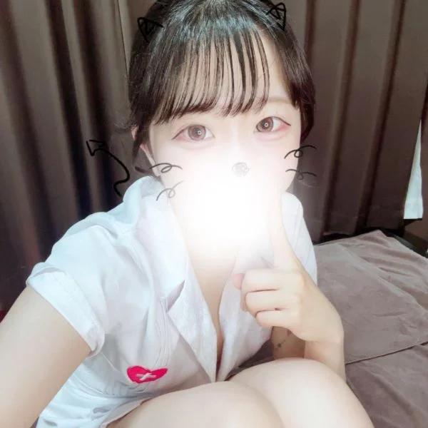 出勤しました♪