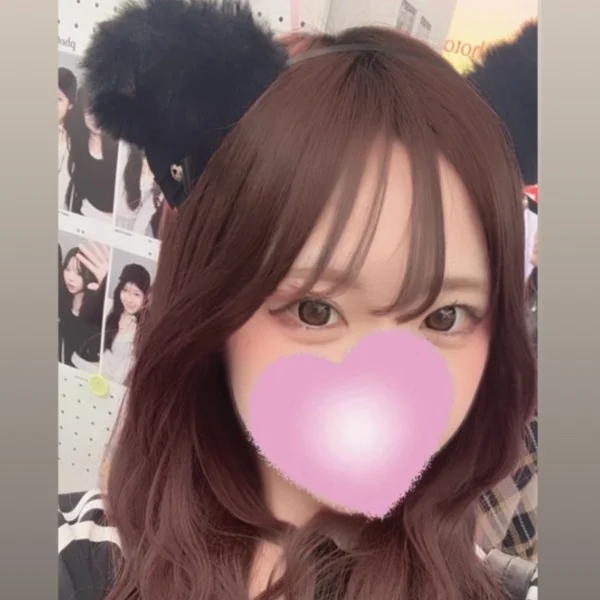 9日11時-お待ちしております☺️