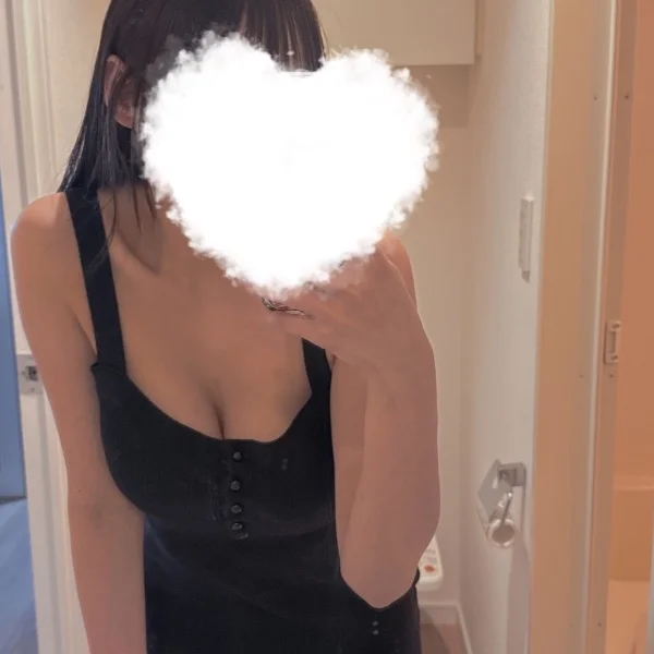 22時～6時までいます♡