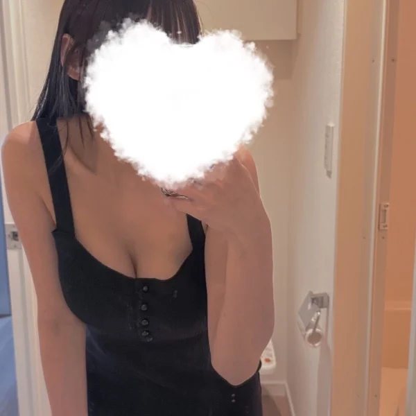 本日22時30分～