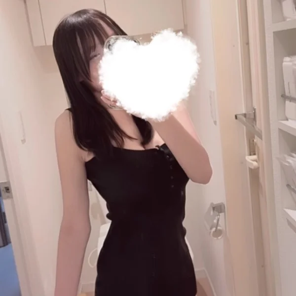 今日もありがとうございましたᐡ ̳ᴗ ̫ ᴗ ̳ᐡ