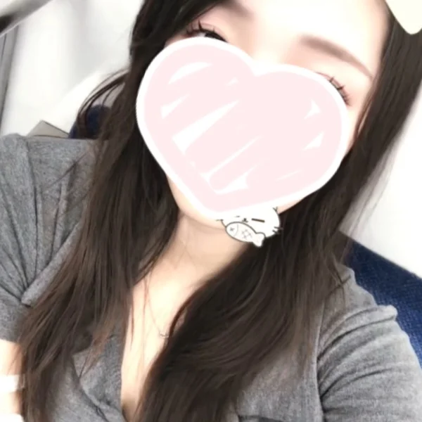 退勤しました☺️