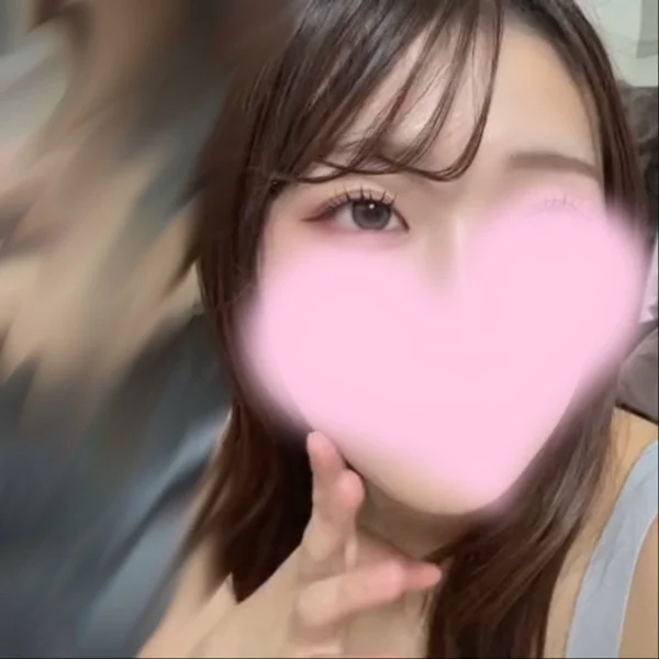 本日7/26(日)23:30~6:00います!