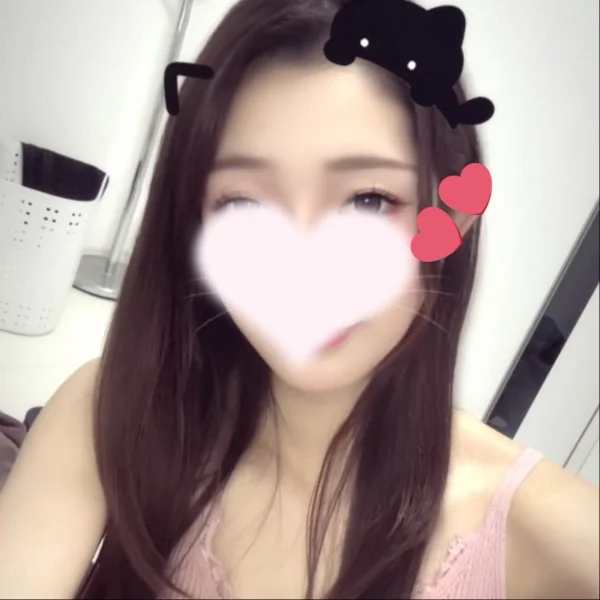 今週末どちらもいます♡