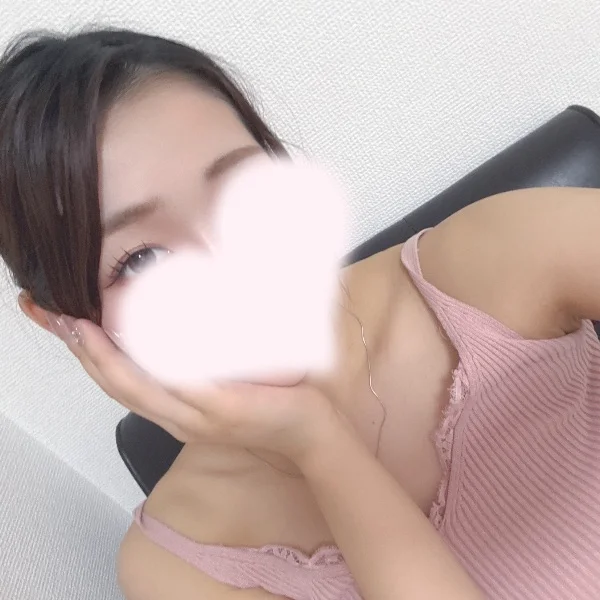 退勤です*͈ᴗ͈ˬᴗ͈ෆ