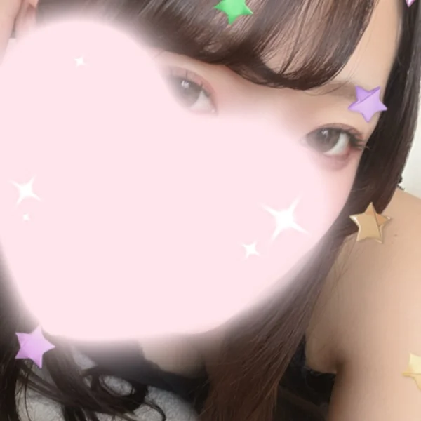 🌟出勤情報🌟