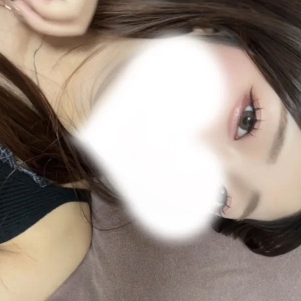 今日14:00~います♡