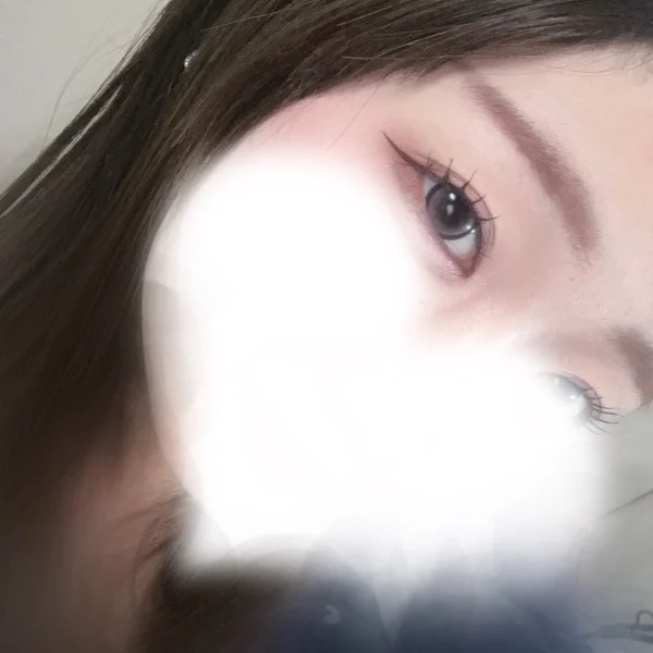 本日21:30~翌6:00まで！