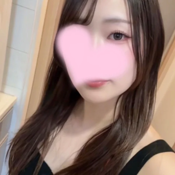 本日23〜翌5まで!