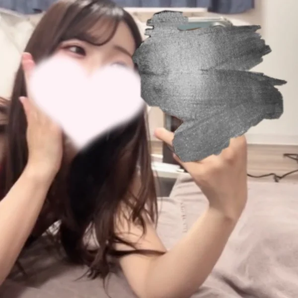 退勤しました♪