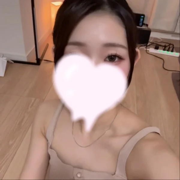 今日8/30(日)10:00~います♪