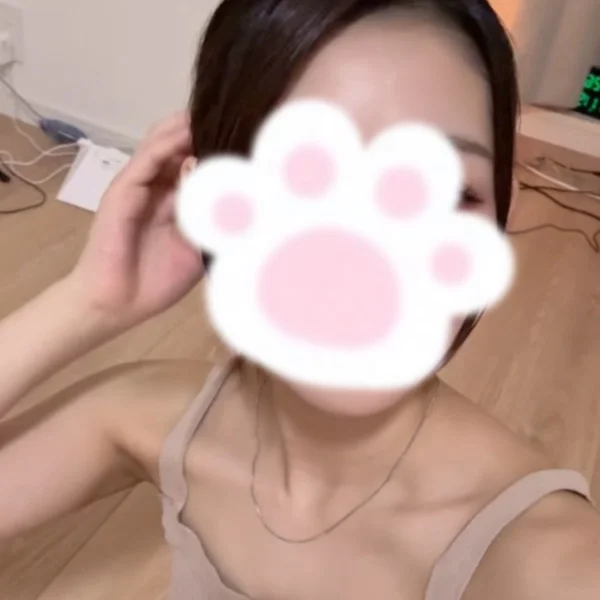 今日21:00~朝まで❣️