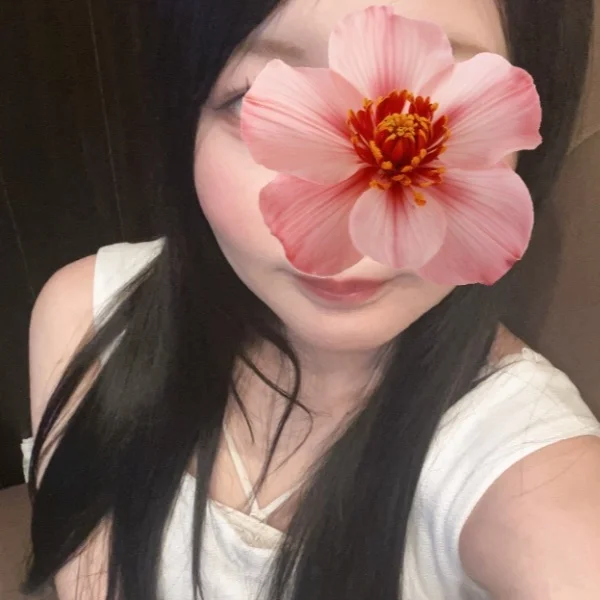あした☺︎