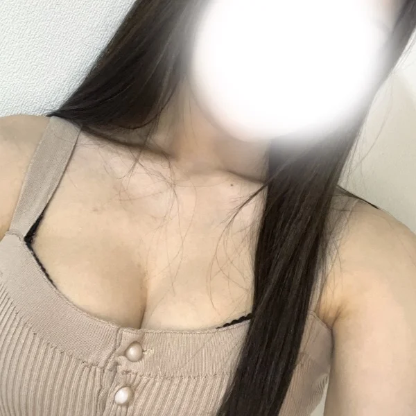 🤤
