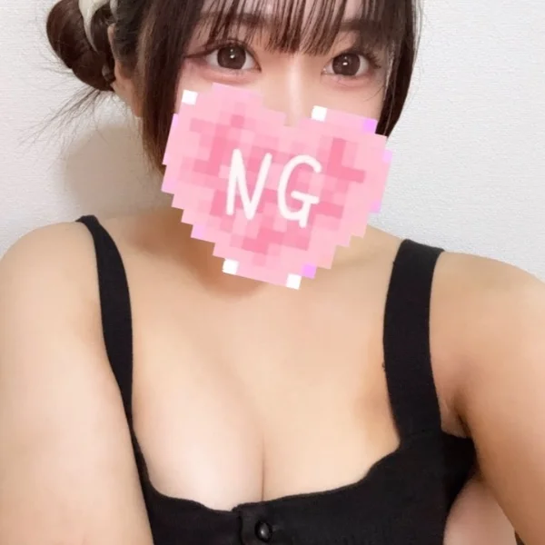 出勤してます🫧