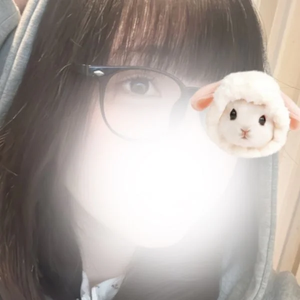 いくぞ