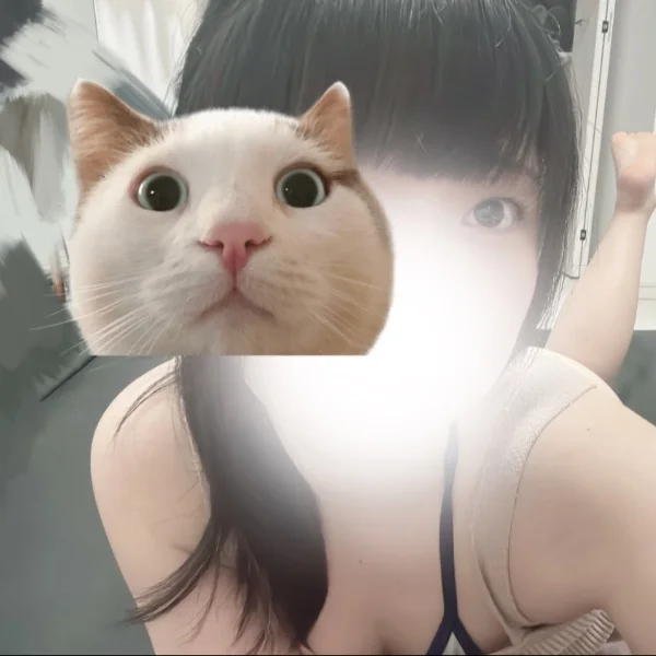 お！