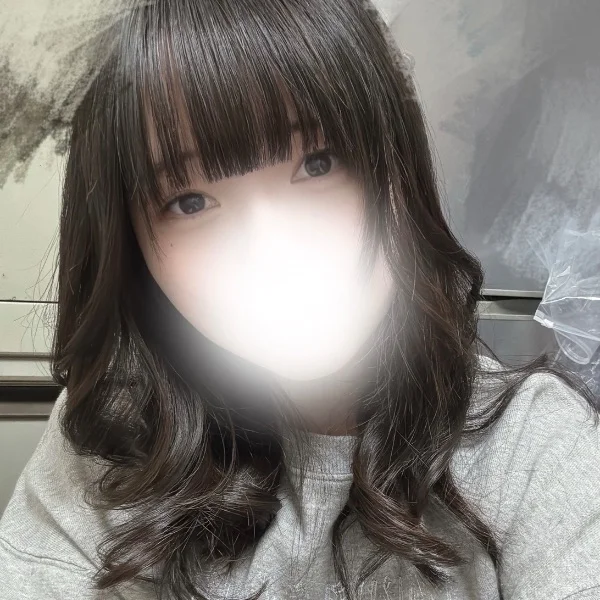 こんばわ〜〜