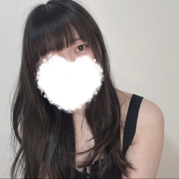 本日も